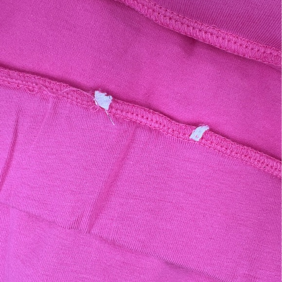 Hollister Co. Floral Maxi Skirt M - Picture 10 of 11